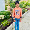bilalsaeed136